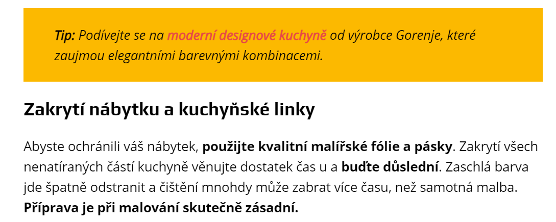 Zpětný odkaz na Vseprobydleni.cz