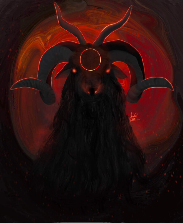 Kresba, malba ilustrace