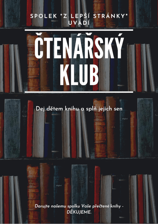 Zpracuji návrh tiskoviny/pozadí plochy/vizitku 