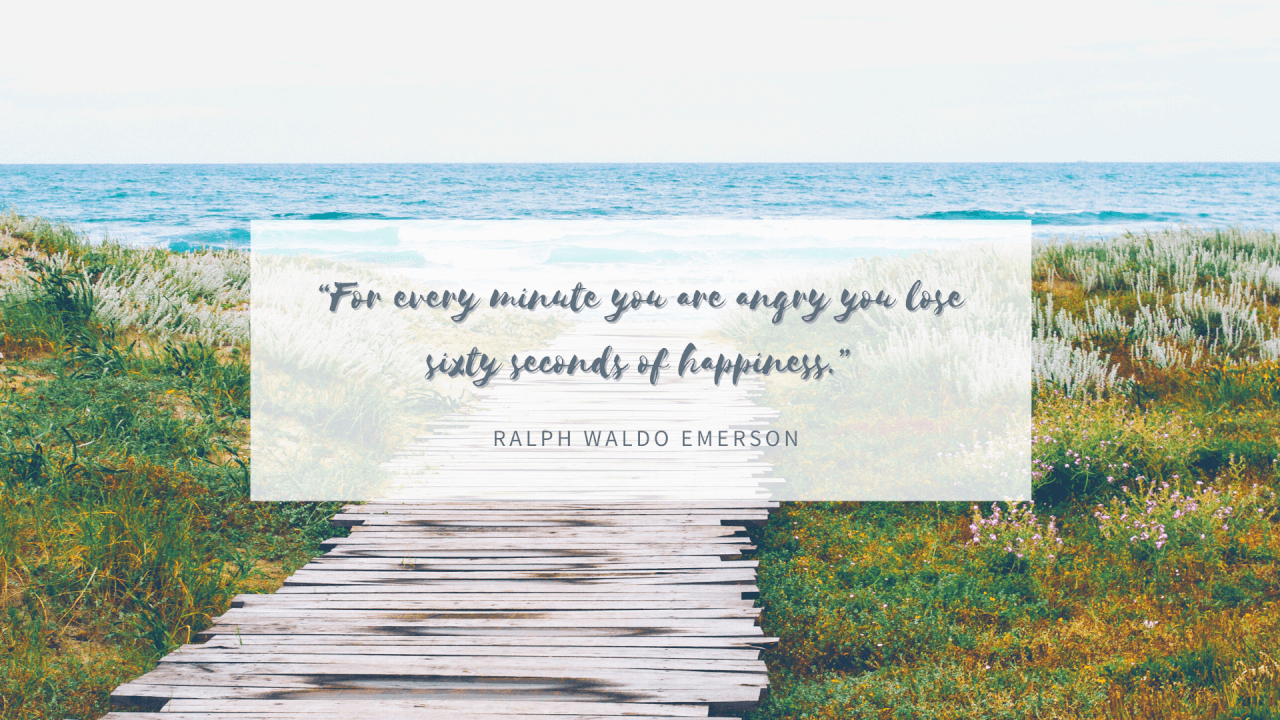 Zpracuji návrh tiskoviny/pozadí plochy/vizitku 