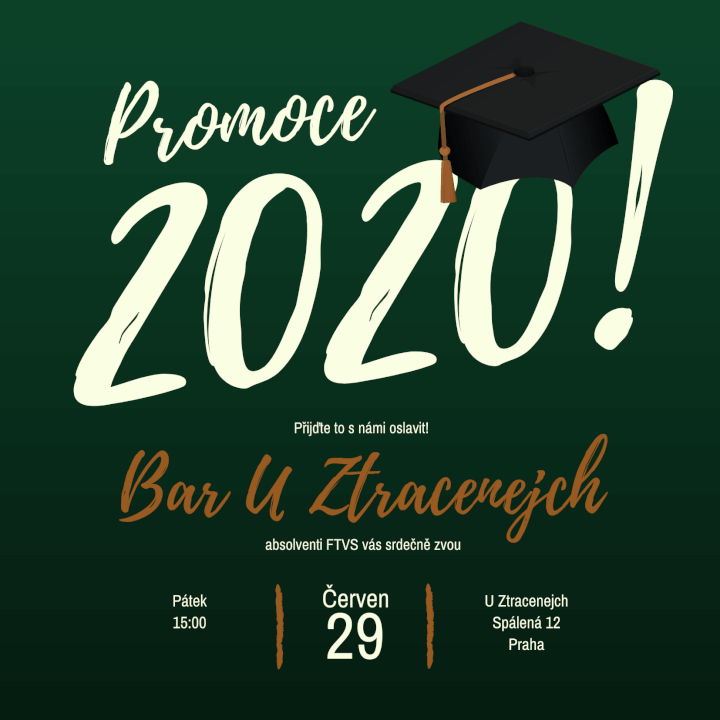 Zpracuji návrh tiskoviny/pozadí plochy/vizitku 