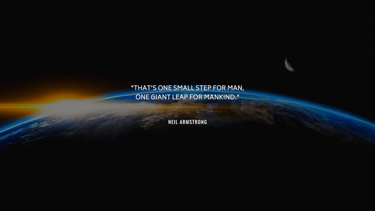 Zpracuji návrh tiskoviny/pozadí plochy/vizitku 