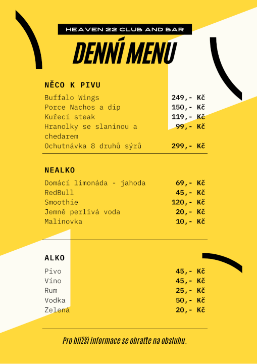 Zpracuji návrh tiskoviny/pozadí plochy/vizitku 