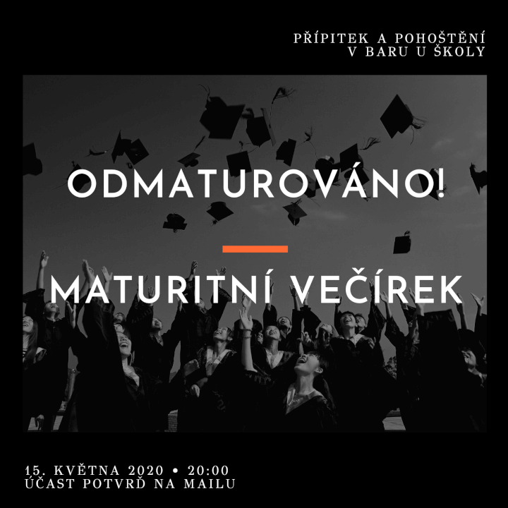 Zpracuji návrh tiskoviny/pozadí plochy/vizitku 