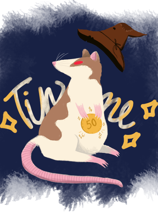 Dětské a jiné ilustrace!