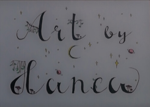 Vytvořím kouzelné ilustrace podle vašich představ