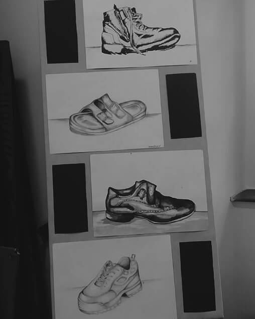 Vytvořím kouzelné ilustrace podle vašich představ