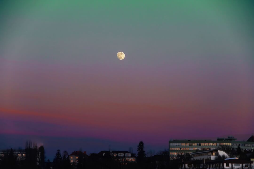 Kvalitní a rychlá úprava fotek (až 5 fotek)