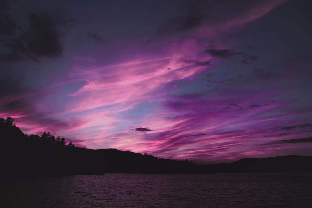 Kvalitní a rychlá úprava fotek (až 5 fotek)