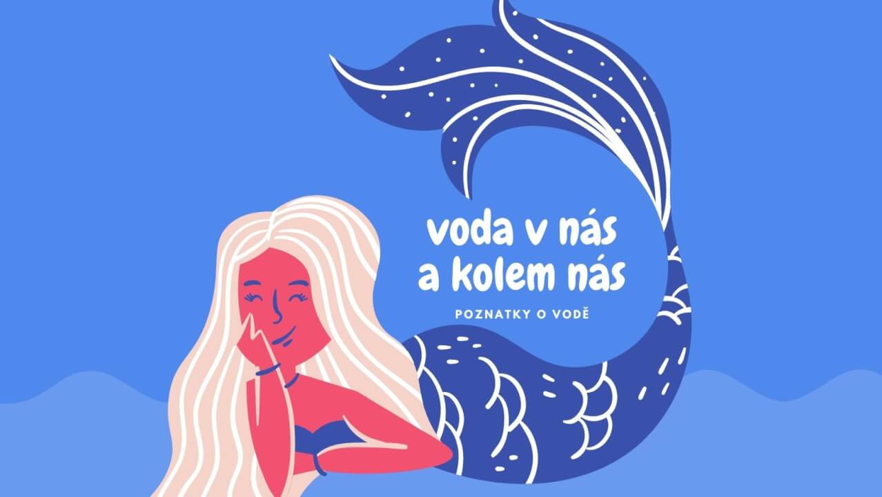 Obsah pro sociální sítě a weby - FB/IG, bannery i pohyblivé 