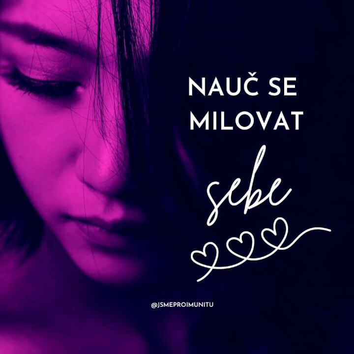 Obsah pro sociální sítě a weby - FB/IG, bannery i pohyblivé 