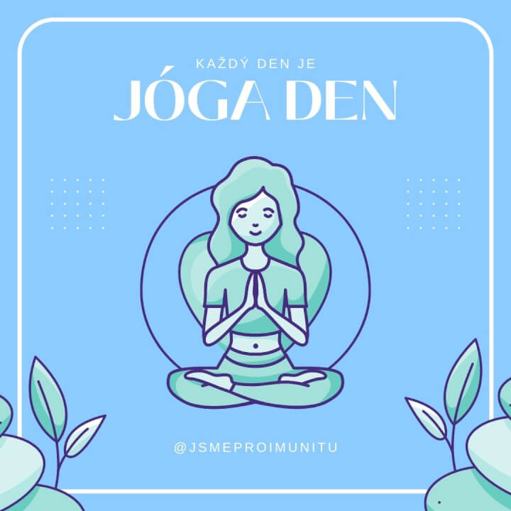 Obsah pro sociální sítě a weby - FB/IG, bannery i pohyblivé 