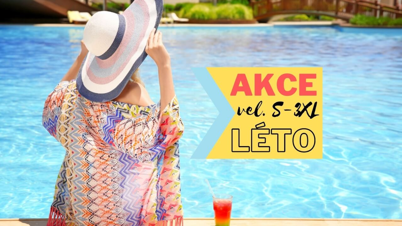 Obsah pro sociální sítě a weby - FB/IG, bannery i pohyblivé 