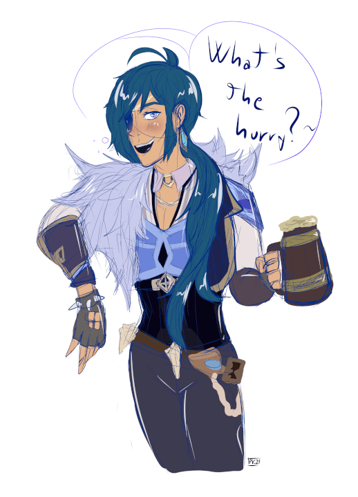 Kreslím na přání