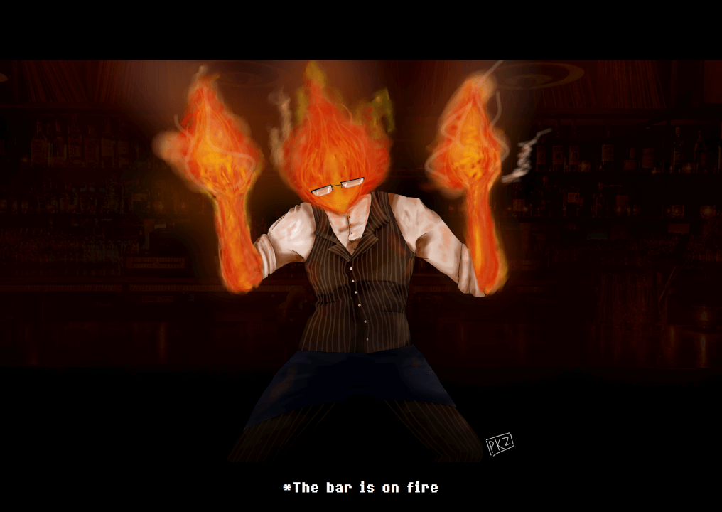 Kreslím na přání