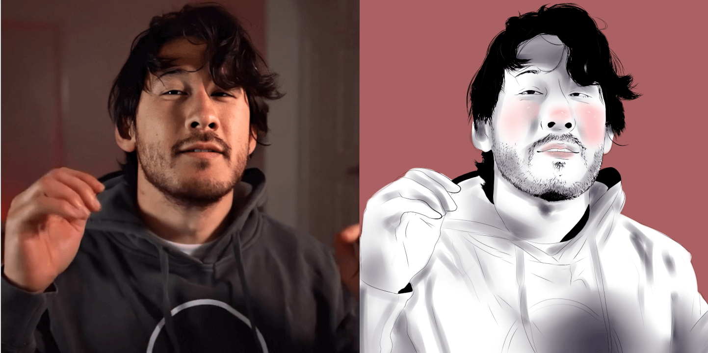 Kreslím na přání