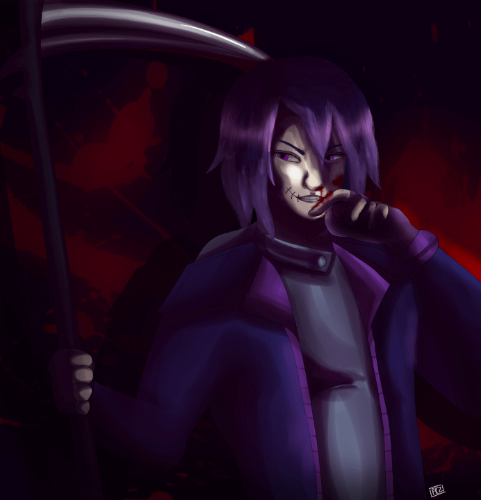 Kreslím na přání