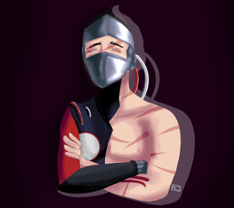 Kreslím na přání