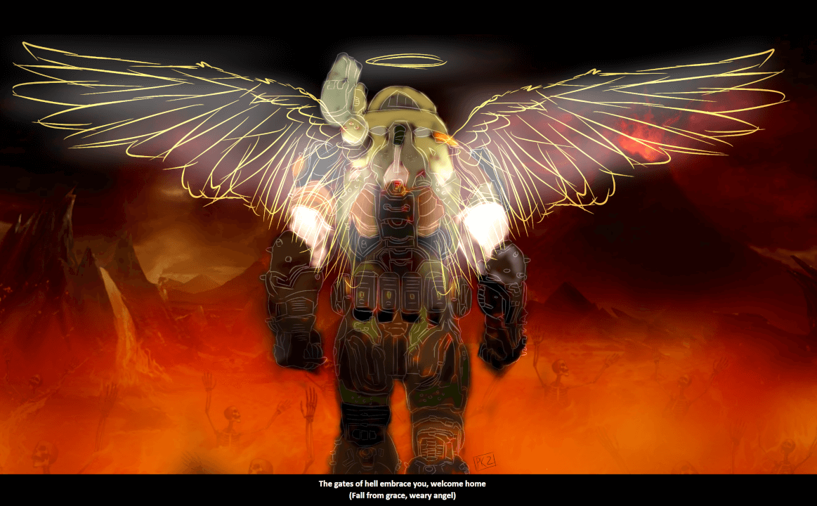 Kreslím na přání