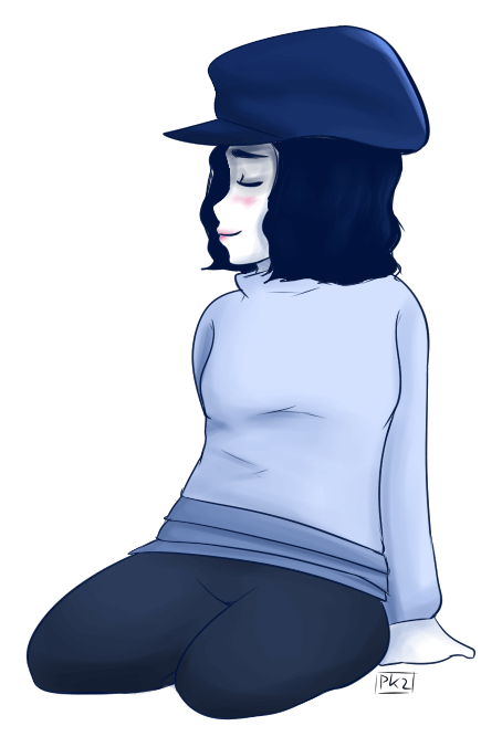 Kreslím na přání