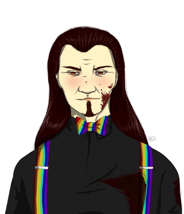 Kreslím na přání