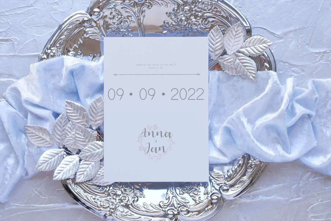 Tvorba loga, vizitky atd.