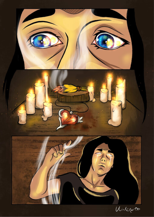 Libovolná ilustrace