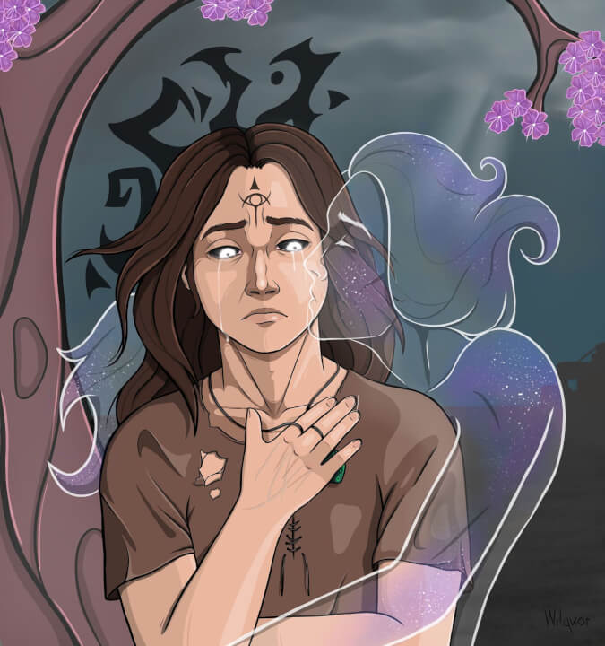 Libovolná ilustrace