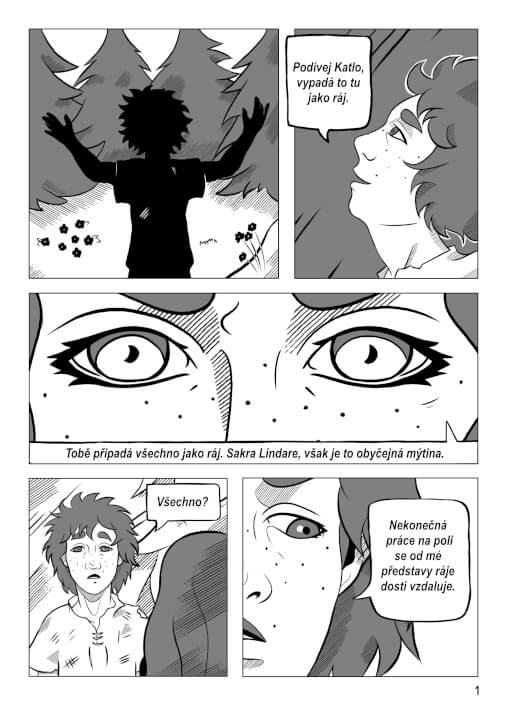 Libovolná ilustrace