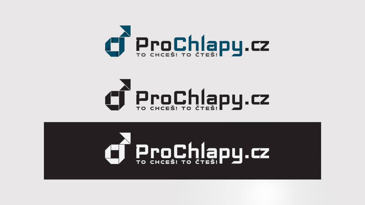 PR článek na magazínu ProChlapy.cz