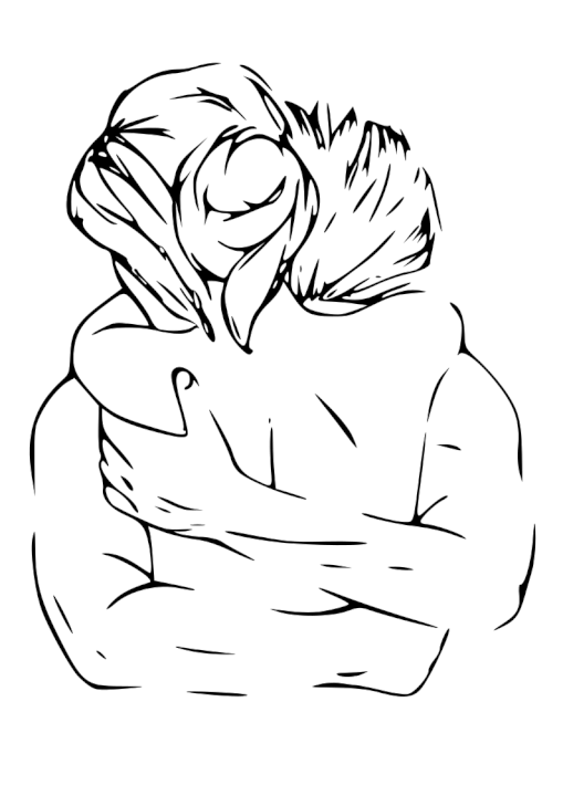 Jednoduchá ilustrace