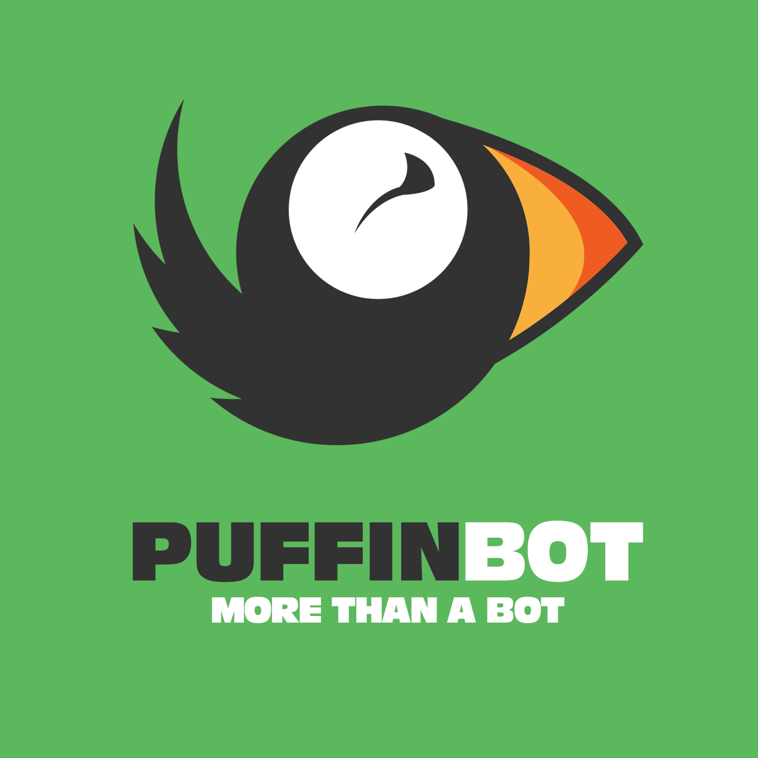puffin-text.png