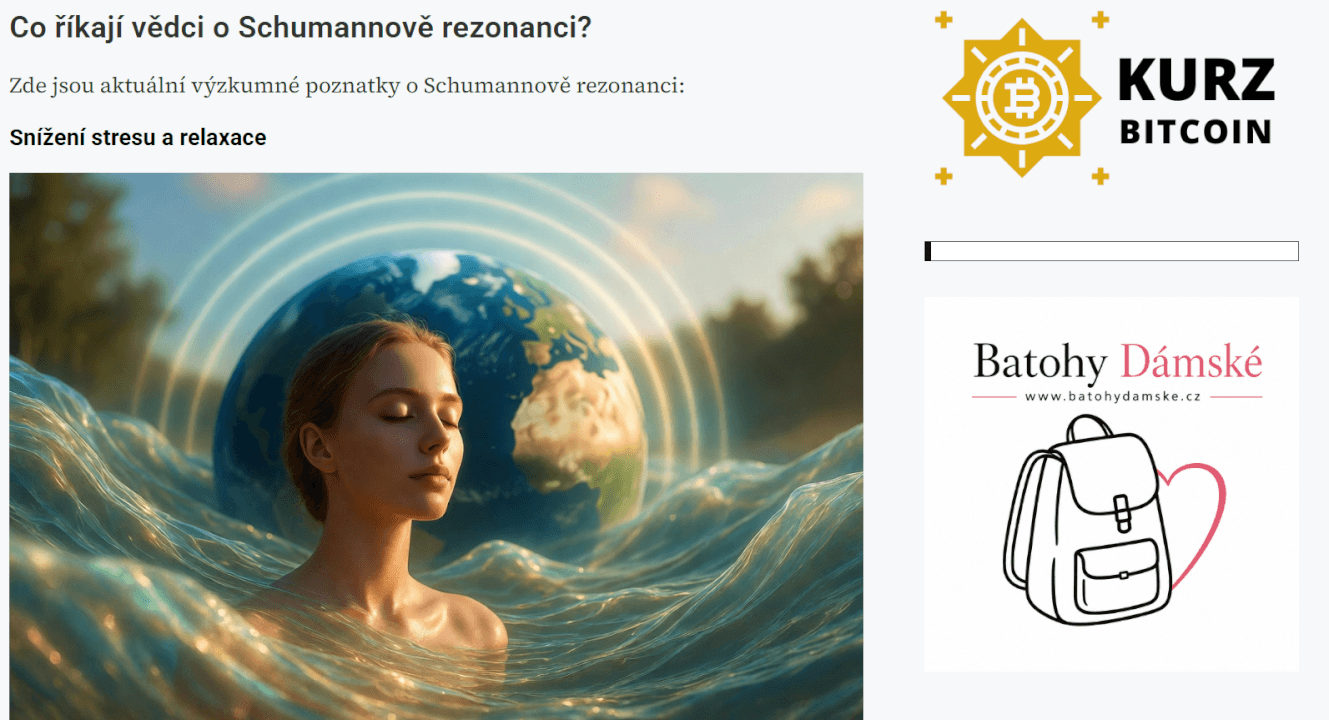 Umístění banneru do pojízdného widgetu VIP Novin na měsíc