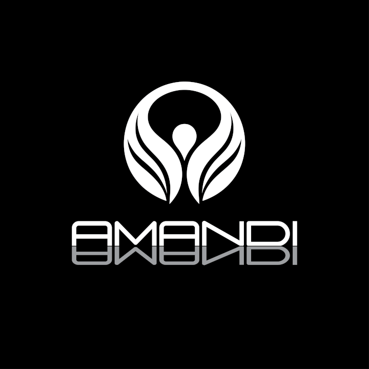 Logo podle Vašich představ 