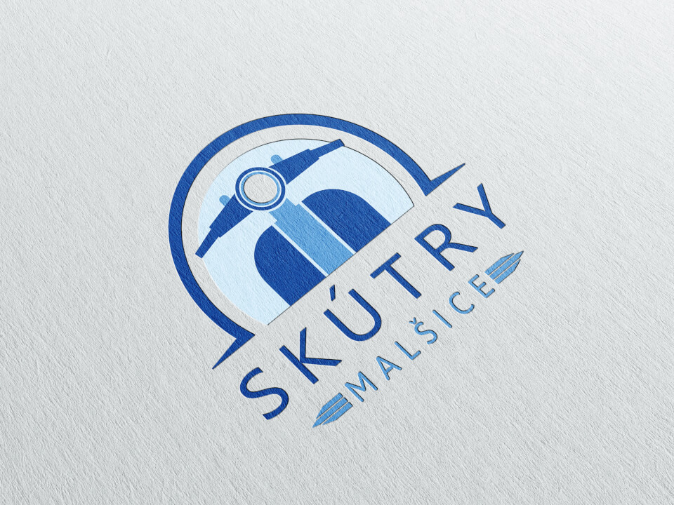 Logo podle Vašich představ 