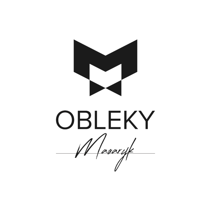 Logo podle Vašich představ 