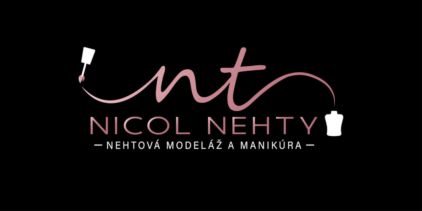 Logo podle Vašich představ 