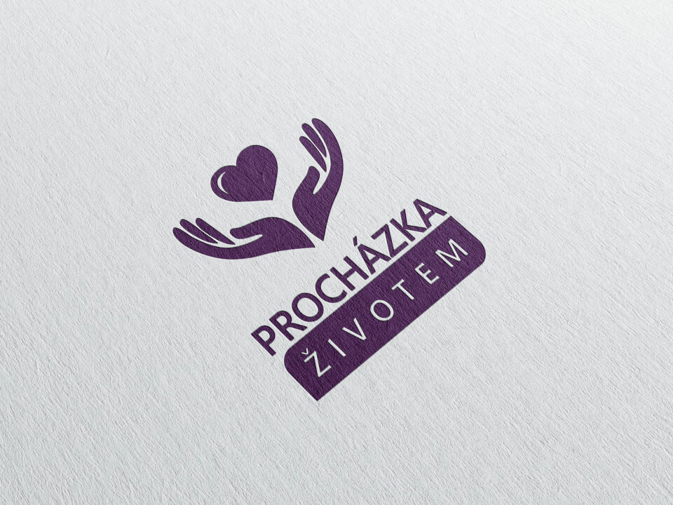 Logo podle Vašich představ 