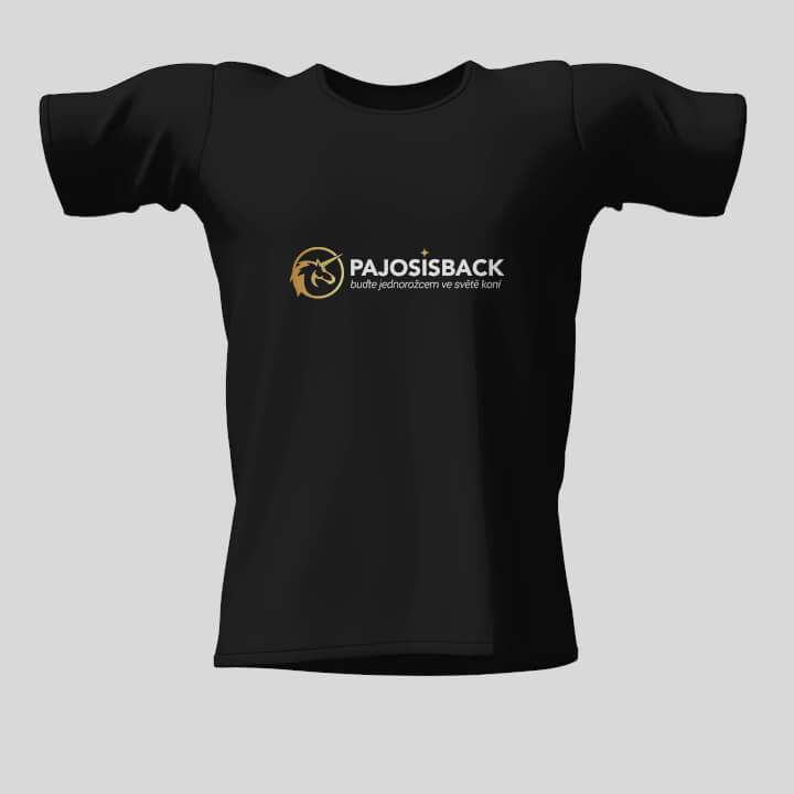 Logo podle Vašich představ 