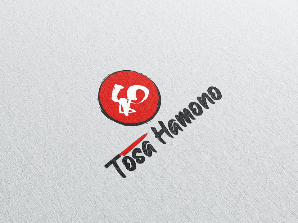 Logo podle Vašich představ 