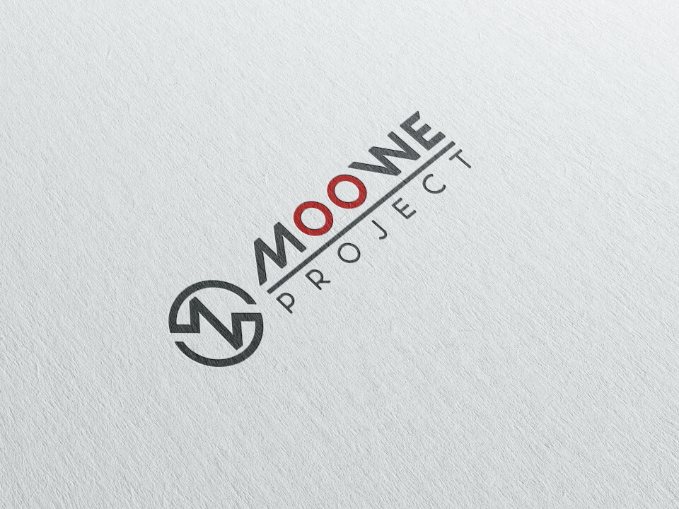 Logo podle Vašich představ 