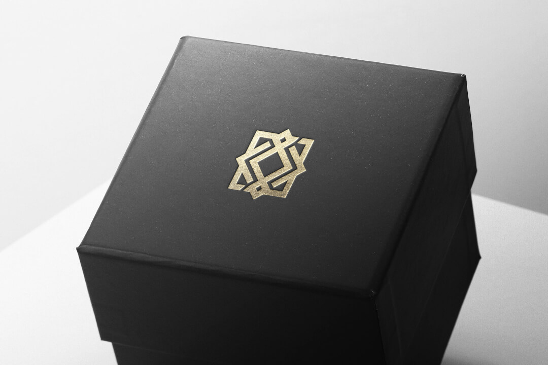 Logo podle Vašich představ 