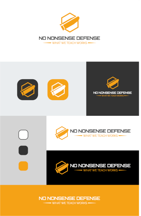 Logo podle Vašich představ 