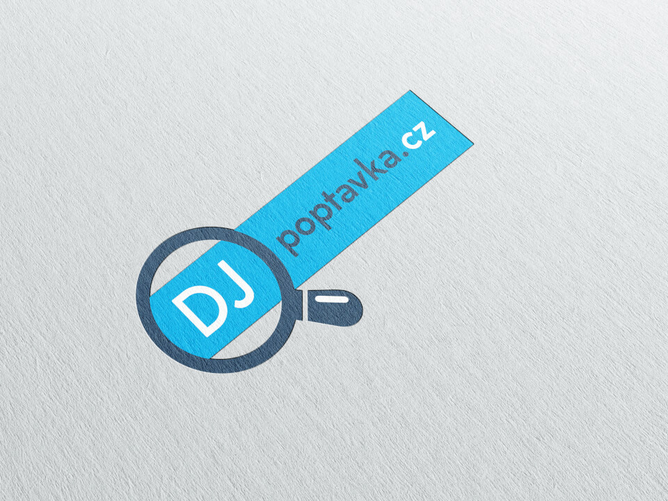 Logo podle Vašich představ 