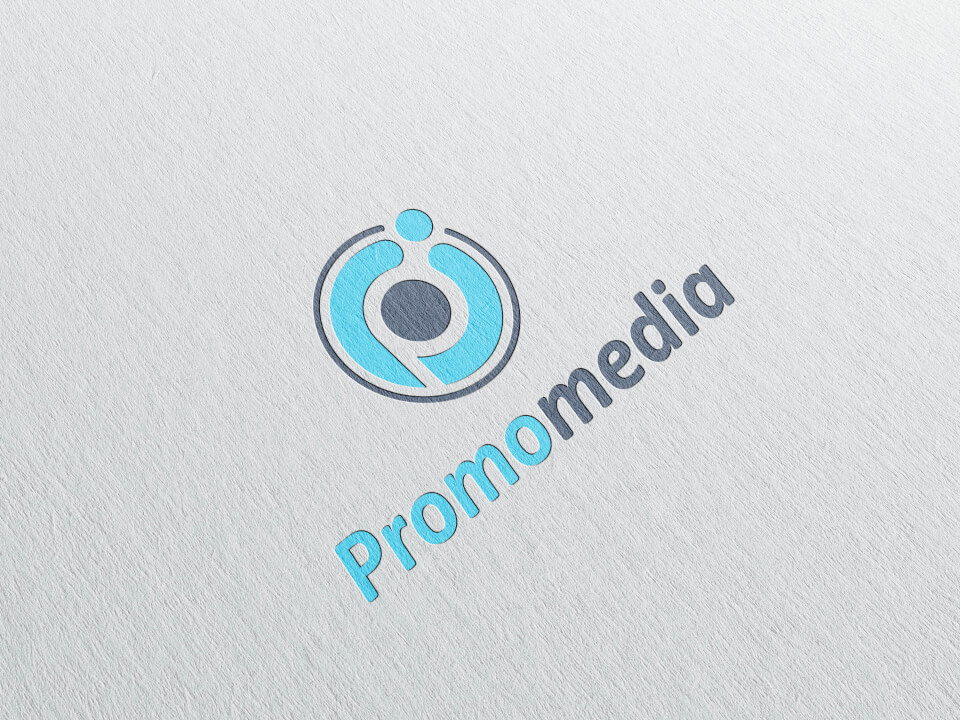 Logo podle Vašich představ 