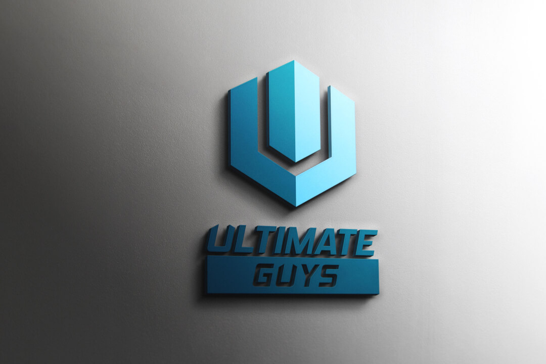 Logo podle Vašich představ 