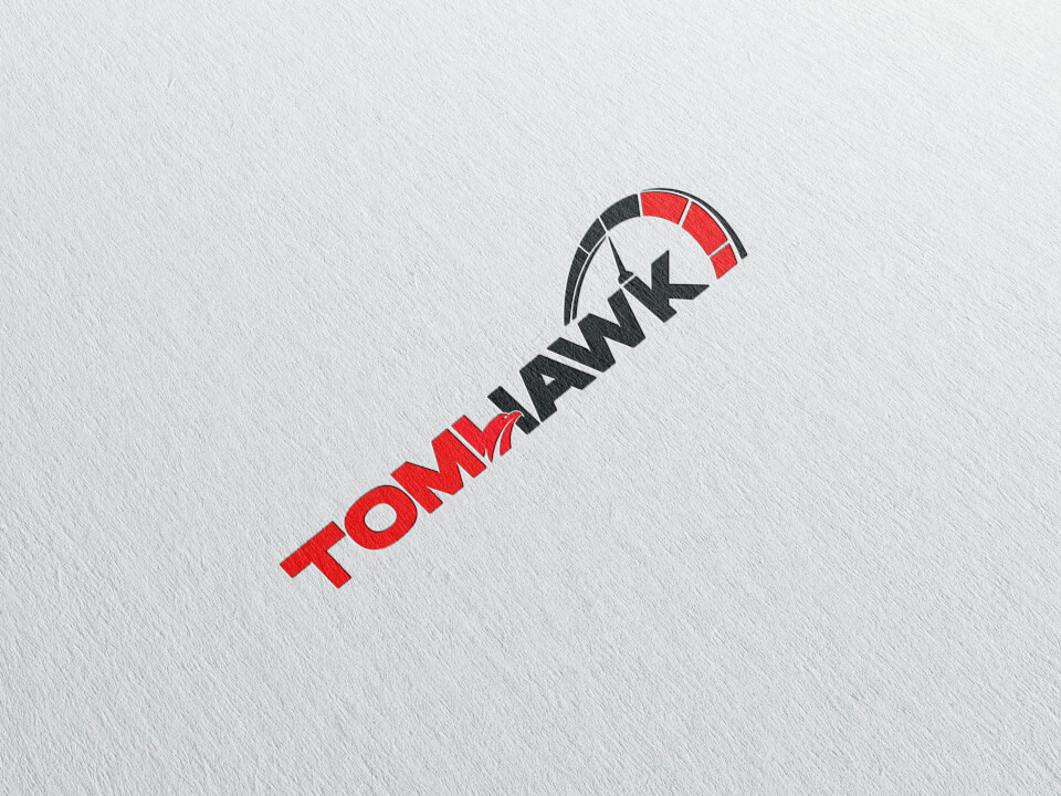 Logo podle Vašich představ 