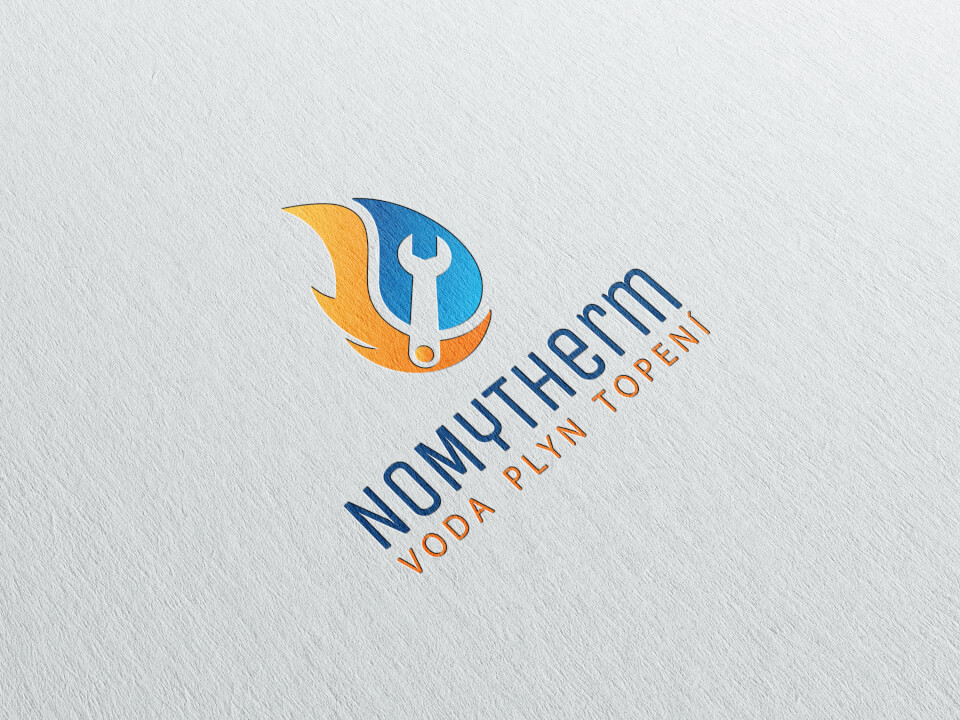Logo podle Vašich představ 