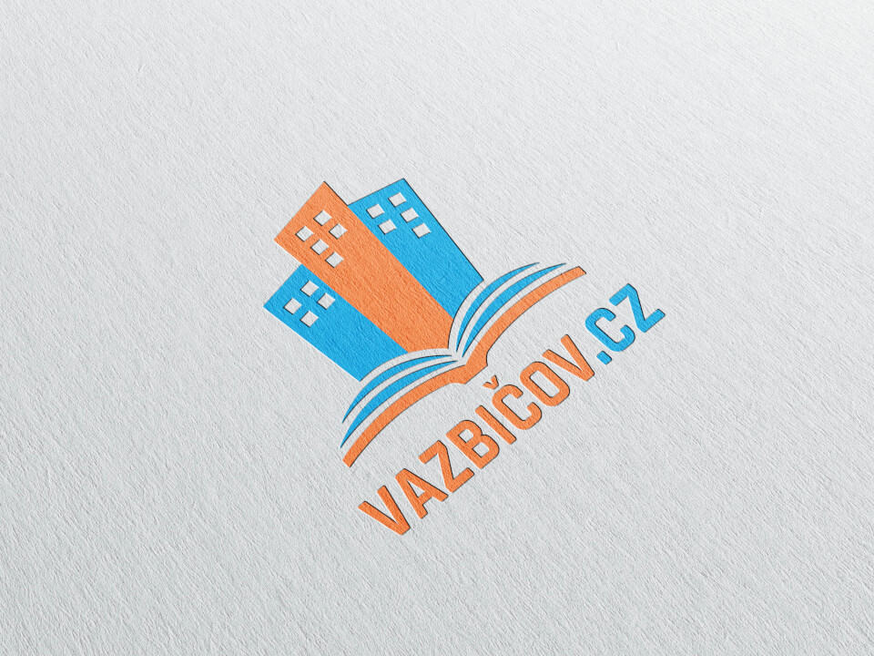 Logo podle Vašich představ 