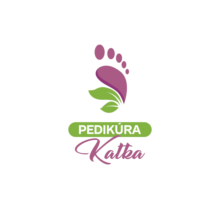 Logo podle Vašich představ 